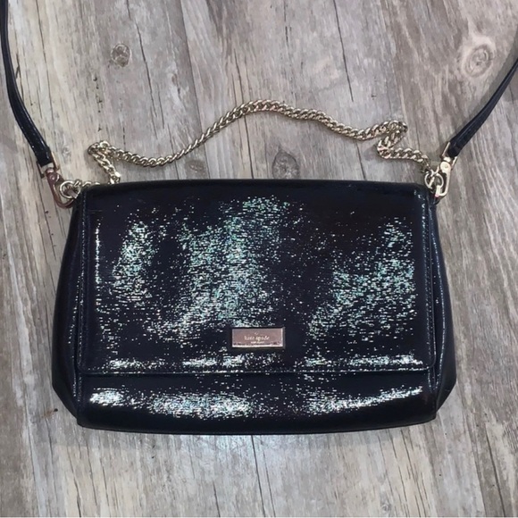 KATE SPADE BAG - Picture 2 of 3